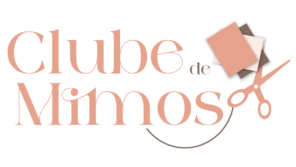 Clube de Mimos