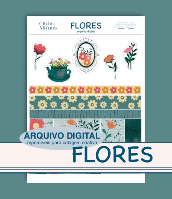 arquivo_digital_flores