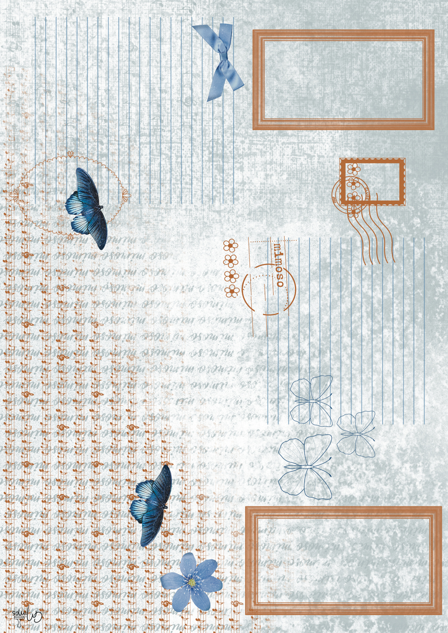 freebie-papel-de-carta-azul