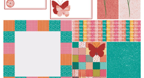 freebie_botoes_e_retalhos