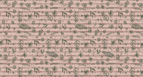 freebie_doodles_florais
