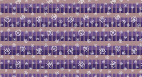 freebie_fundo_roxo