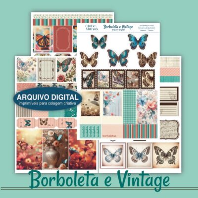 arquivo_borboleta_e_vintage 1