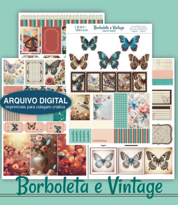 arquivo_borboleta_e_vintage 1