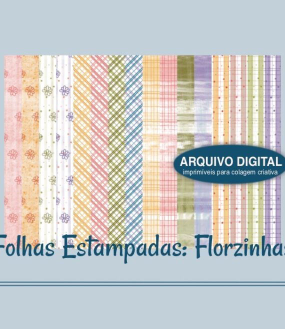 folha estampada florzinhas (1)