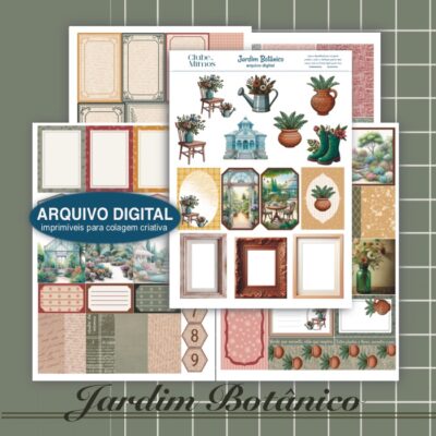 arquivo_jardim botanico
