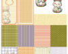 freebie_04_2025_pascoa_theme