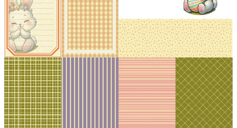freebie_04_2025_pascoa_theme