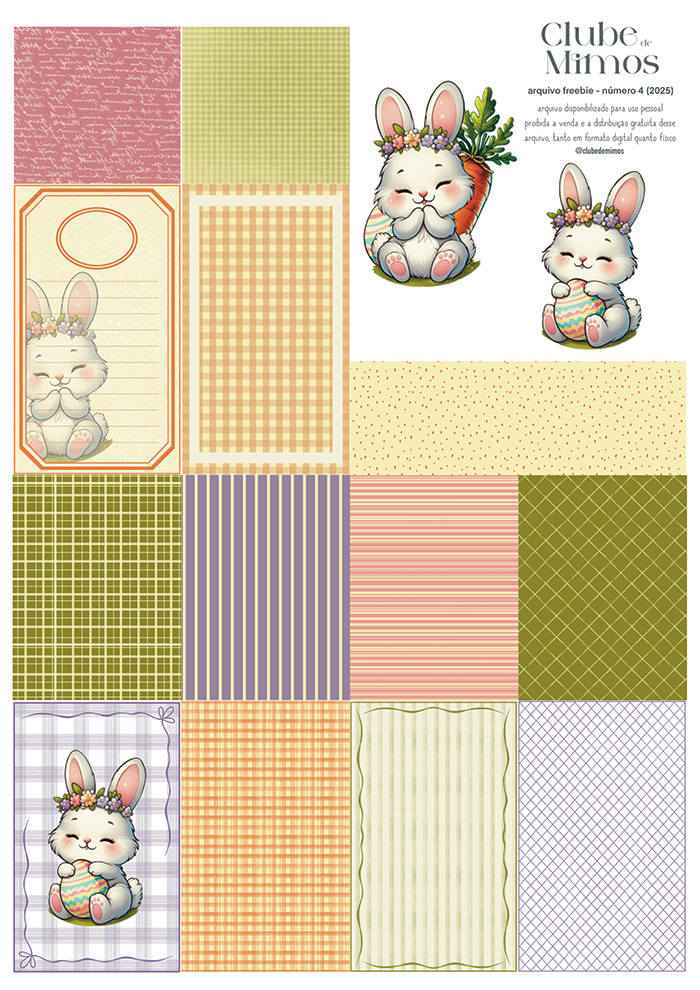 freebie_04_2025_pascoa_theme