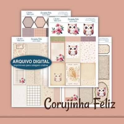 corujinha feliz (1)