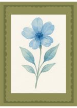 freebie_06_2025